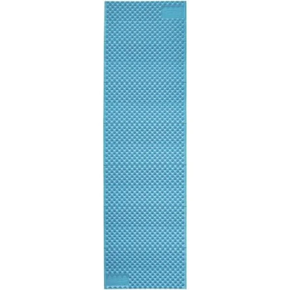 2026_03_10_3234641