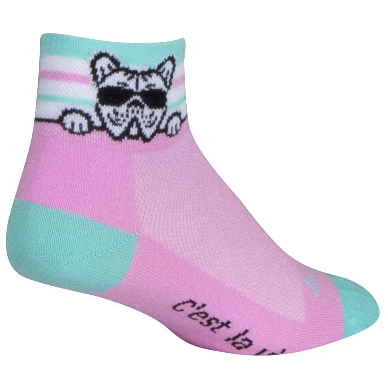 2026_03_10_3693