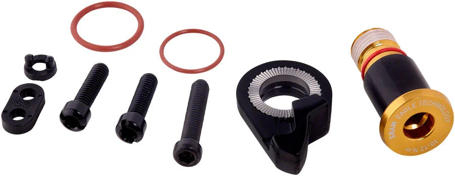2026_03_11_14413