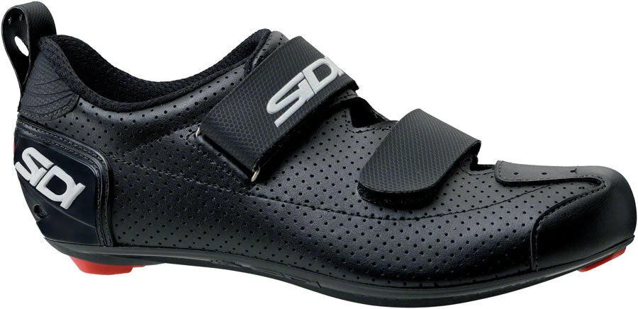2026_03_11_18275