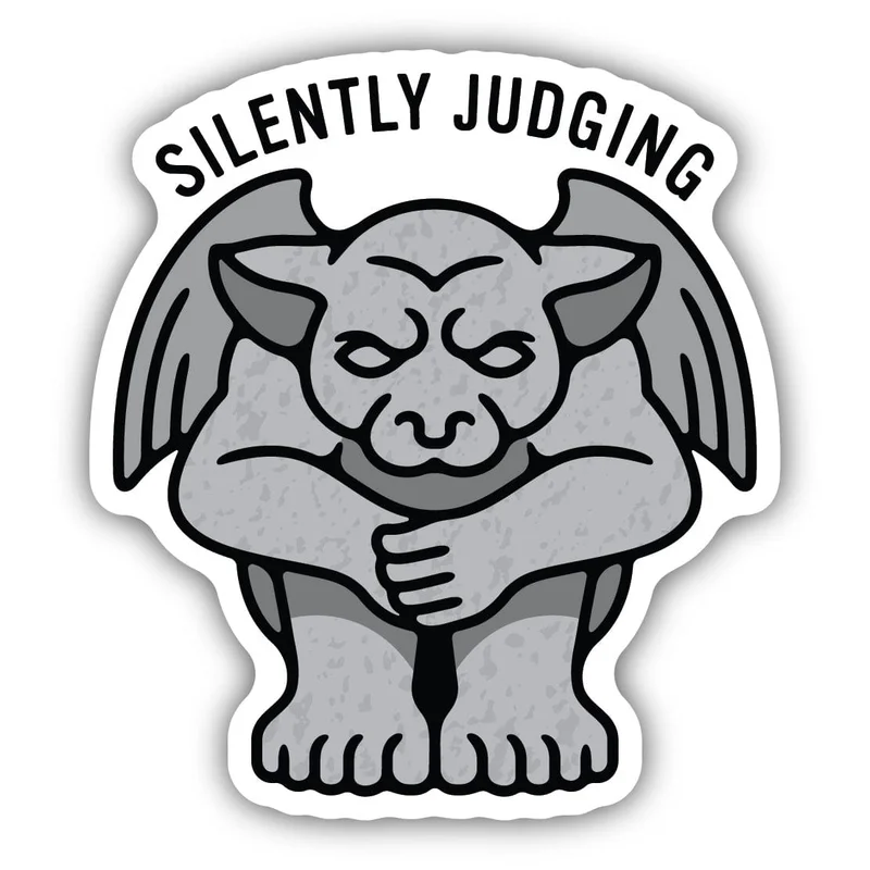 2026_03_11_9780