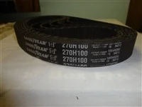 amickssuperstore2026031213091212125