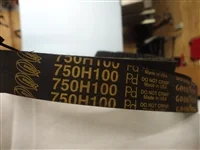 amickssuperstore2026031213093812304