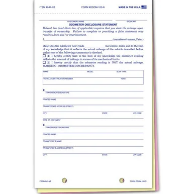 dealermarket2026031213134114175