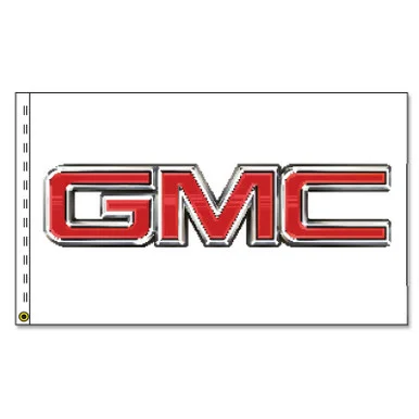 dealermarket2026031213185516844