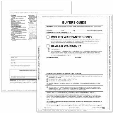 dealermarket2026031213220818552