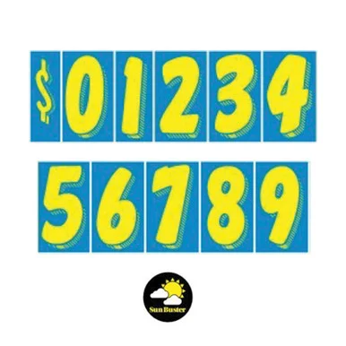 dealermarket2026031213350825470