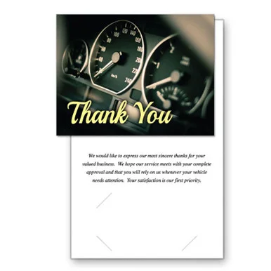 dealermarket2026031213364326171