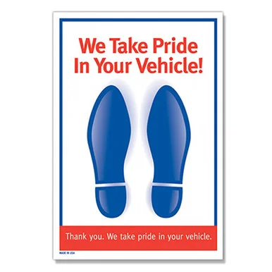 dealermarket2026031213492531272