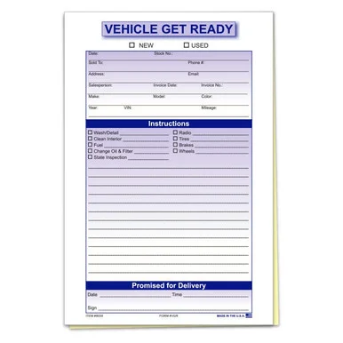 dealermarket2026031213543933838