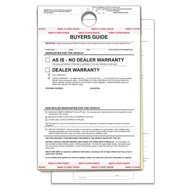 dealermarket2026031213562434718