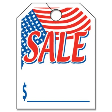 dealermarket2026031213572935273