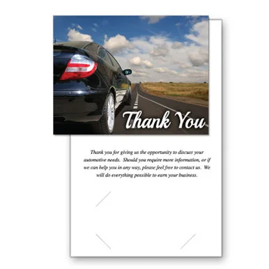dealermarket2026031213590036129