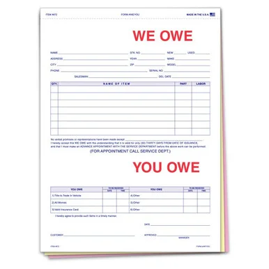 dealermarket2026031214005337160