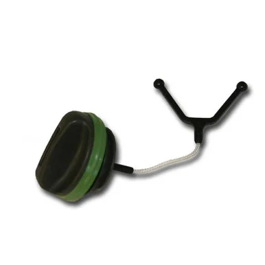 forestershop2026031213071211036