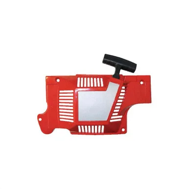 forestershop2026031213121913551