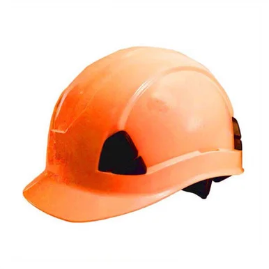 forestershop2026031213341825041