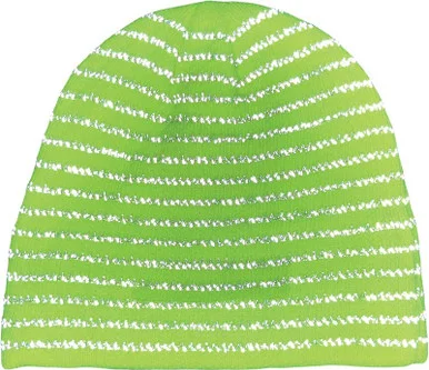forestershop2026031213354725789