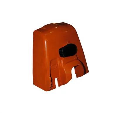 forestershop2026031213483330835