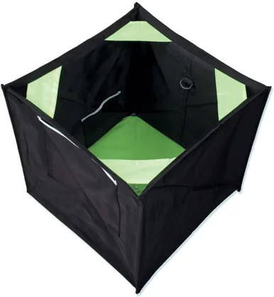 forestershop2026031213505032022