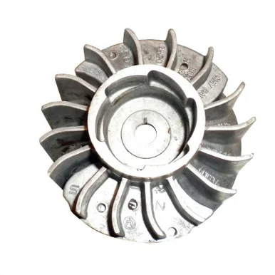 forestershop2026031213592936392