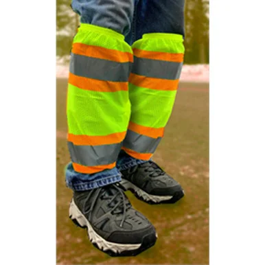 forestershop2026031214084240953