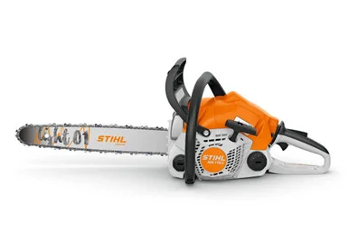 forestershop2026031214194846847