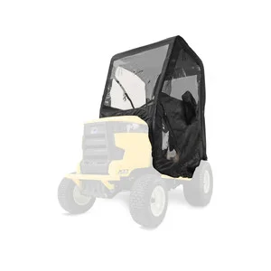forestershop2026031214331153897