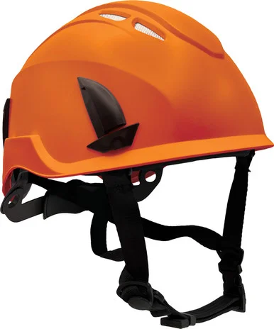 forestershop2026031214375255391