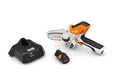 forestershop2026031214421056655