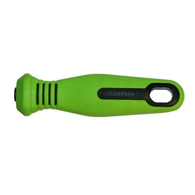 forestershop2026031214560861019