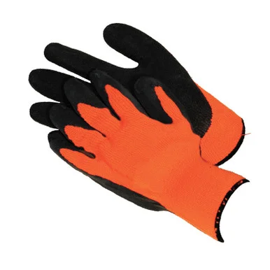 forestershop2026031214581661701