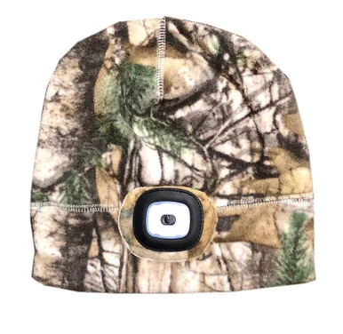 forestershop2026031215102865564