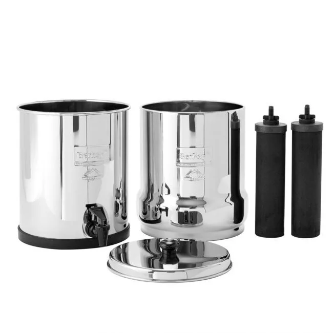giantindustrialsupply-1202603121303068913