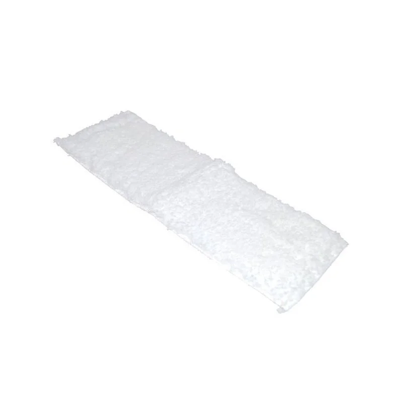 giantindustrialsupply-12026031213221418603