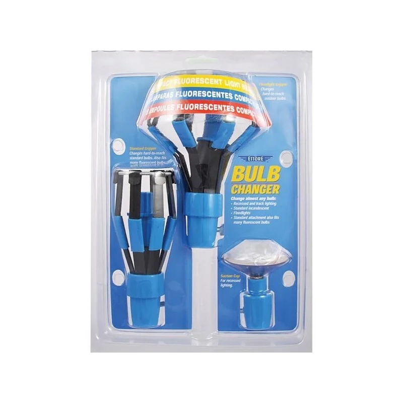giantindustrialsupply-12026031213245219972