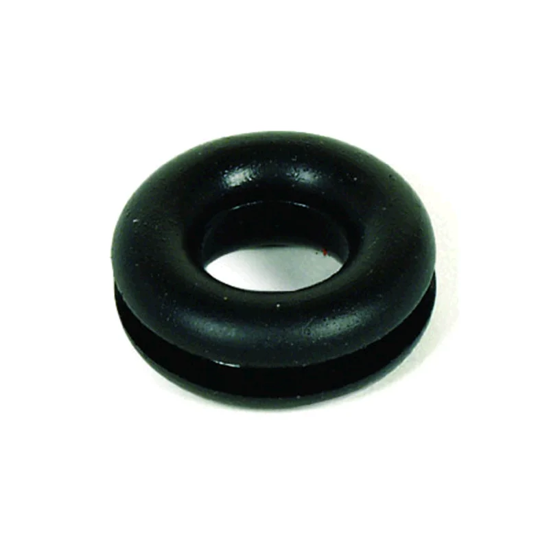 giantindustrialsupply-12026031213372126434
