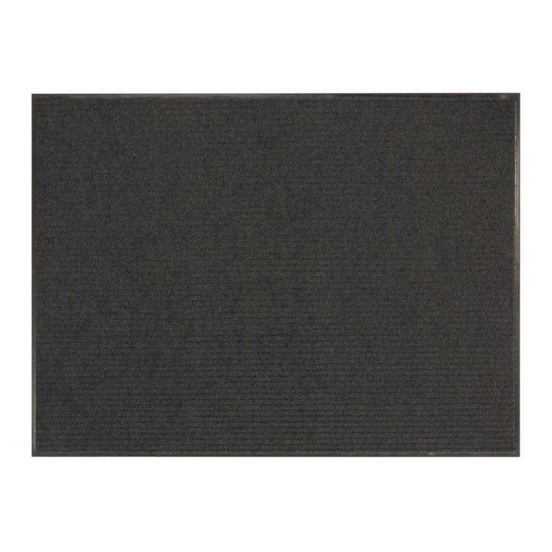 giantindustrialsupply-12026031213373926550