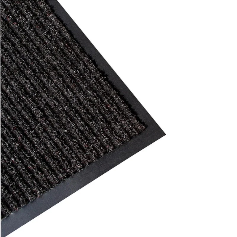 giantindustrialsupply-12026031213380726728