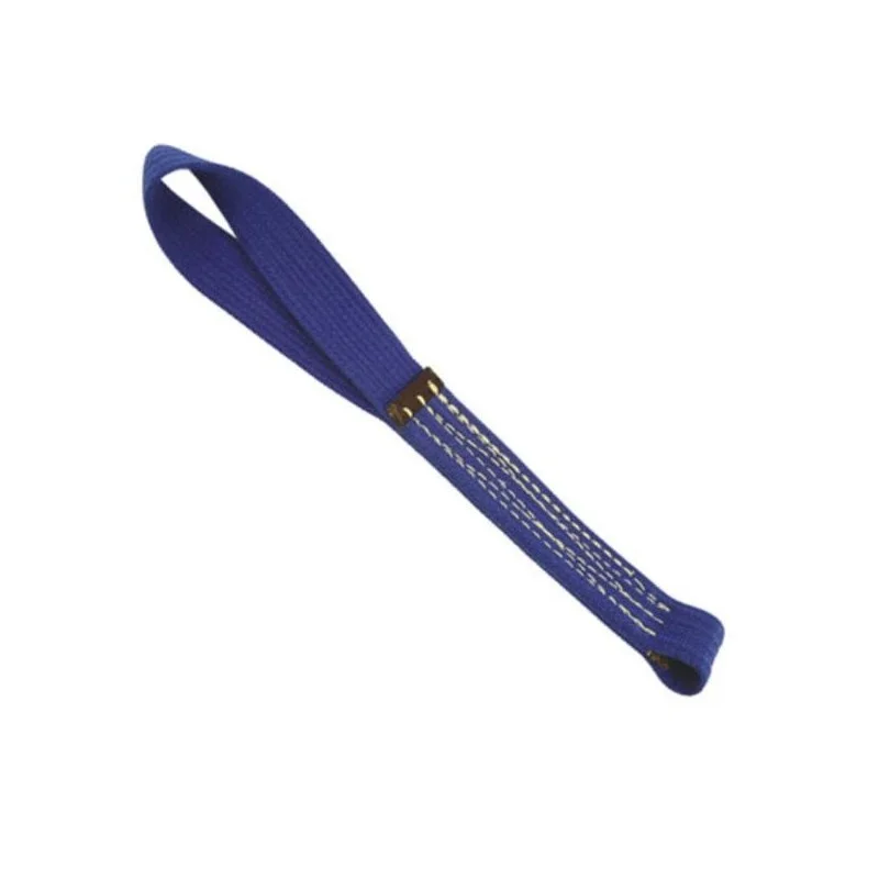 giantindustrialsupply-12026031213395527446