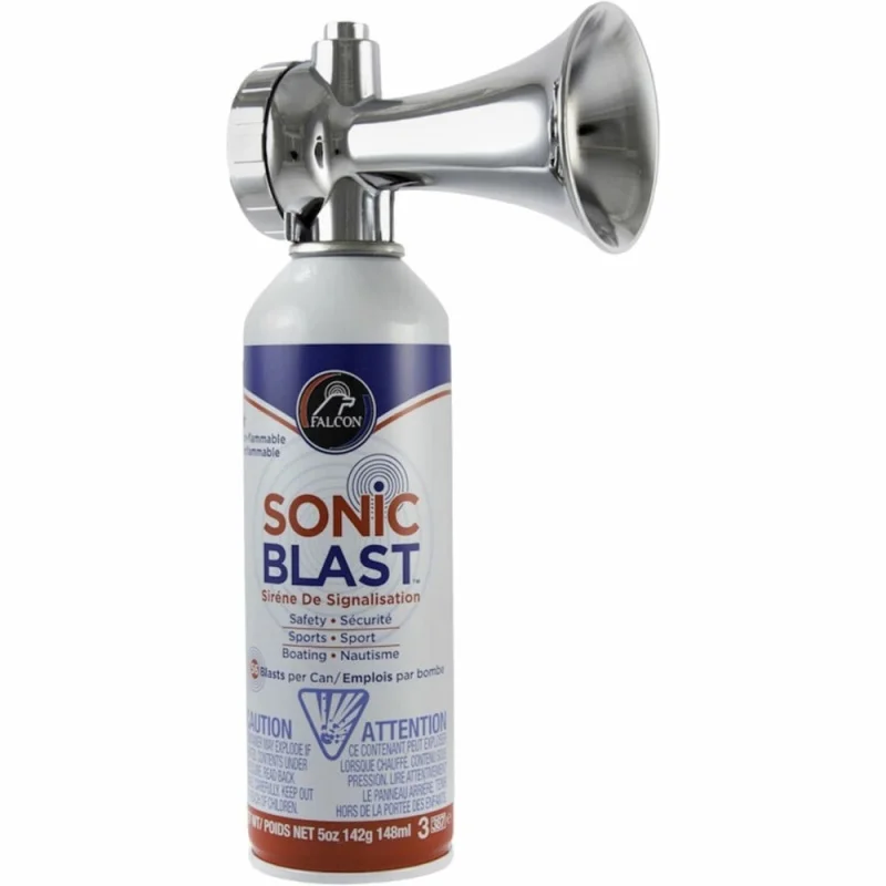 giantindustrialsupply-12026031213412128083