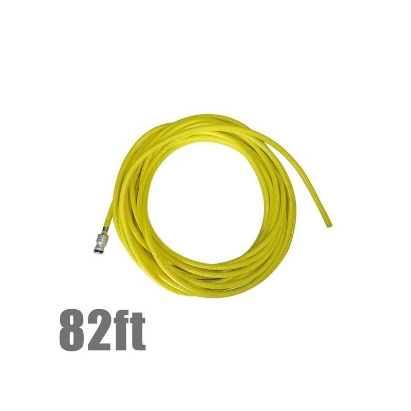 giantindustrialsupply-12026031213415528329