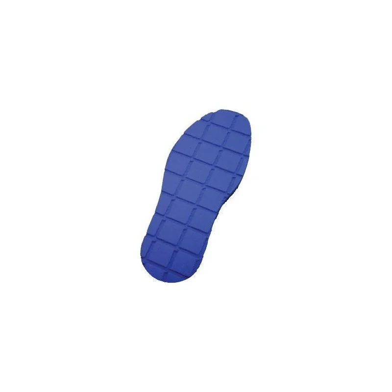giantindustrialsupply-12026031213443829456