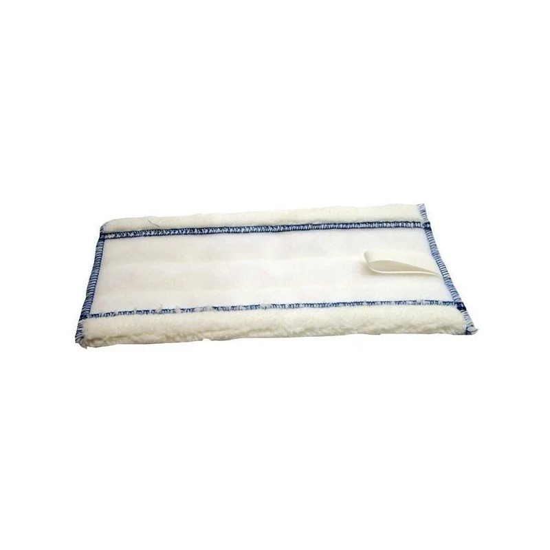 giantindustrialsupply-12026031213492731290