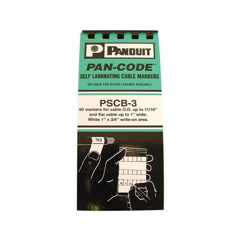 giantindustrialsupply-12026031213561334609