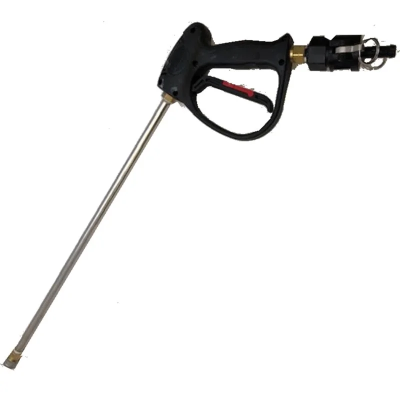 giantindustrialsupply-12026031214043038947