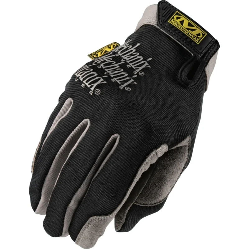 giantindustrialsupply-12026031214065740095