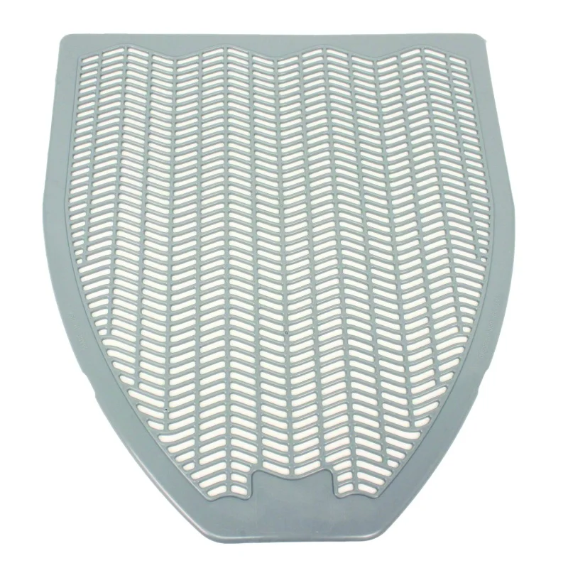 giantindustrialsupply-12026031214101541743