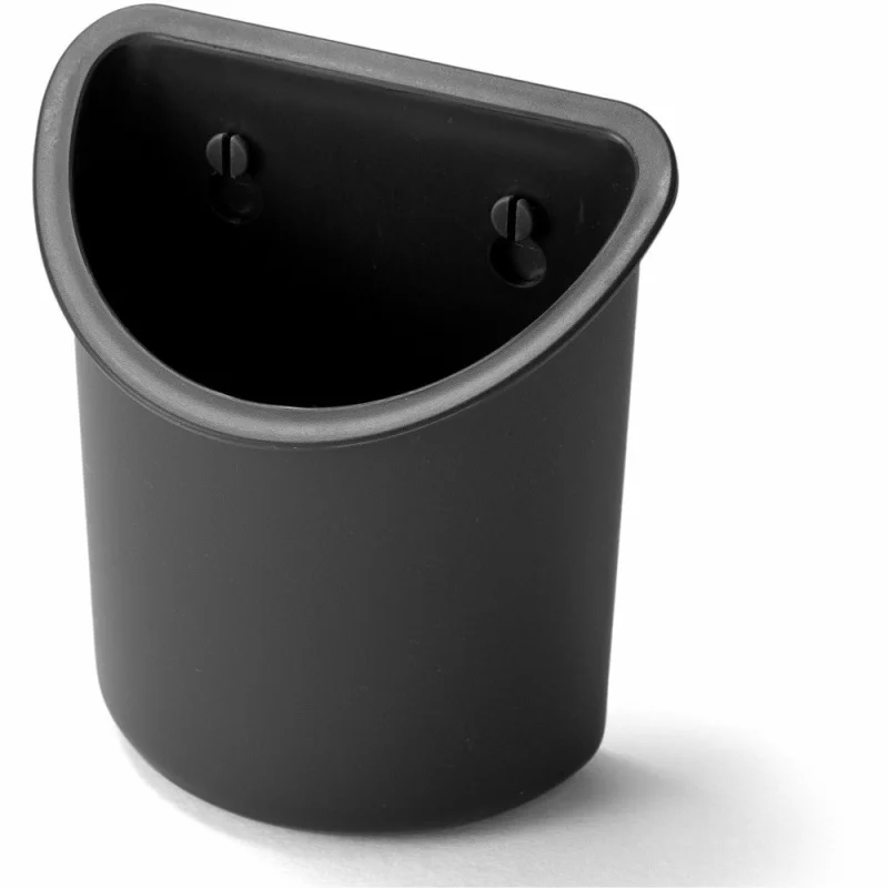 giantindustrialsupply-12026031214115242607