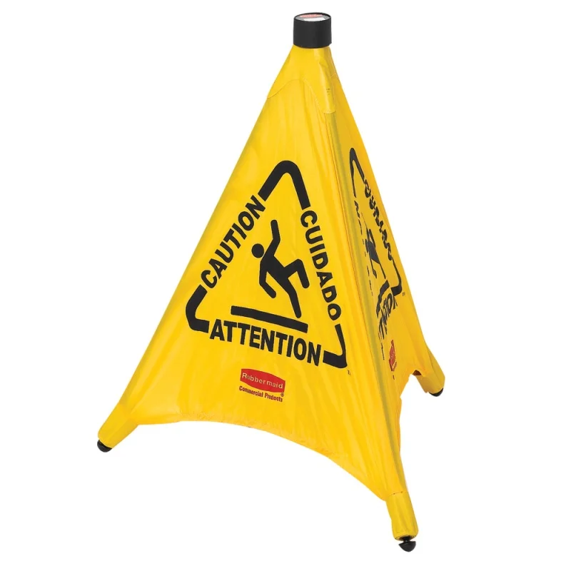 giantindustrialsupply-12026031214143744009